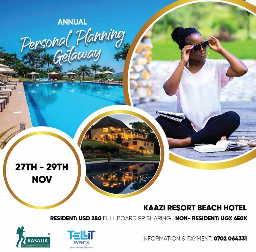 TELLIT EVENTS tweet media