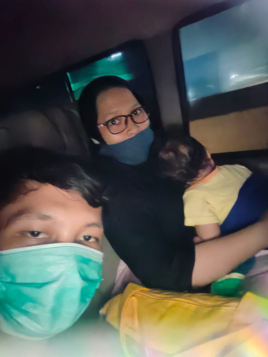 WikawanIW's tweet photo. Otw https://t.co/yEWH55qdQs
