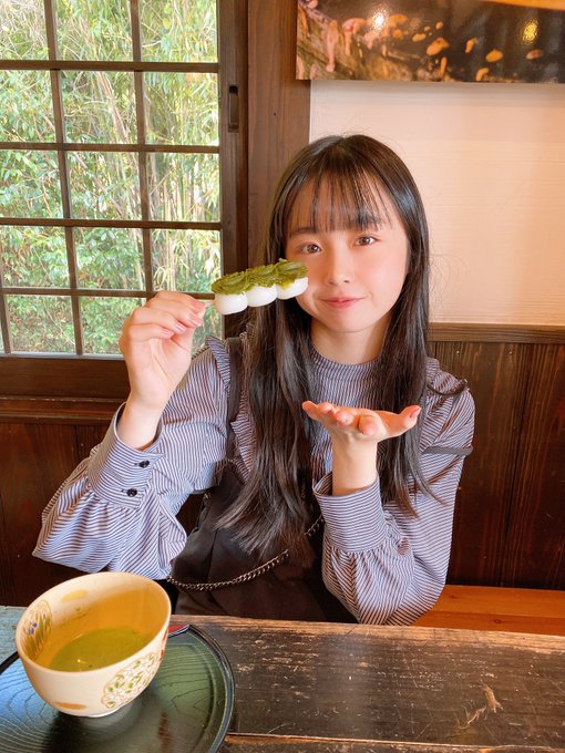 Twitterのコスプレ画像45