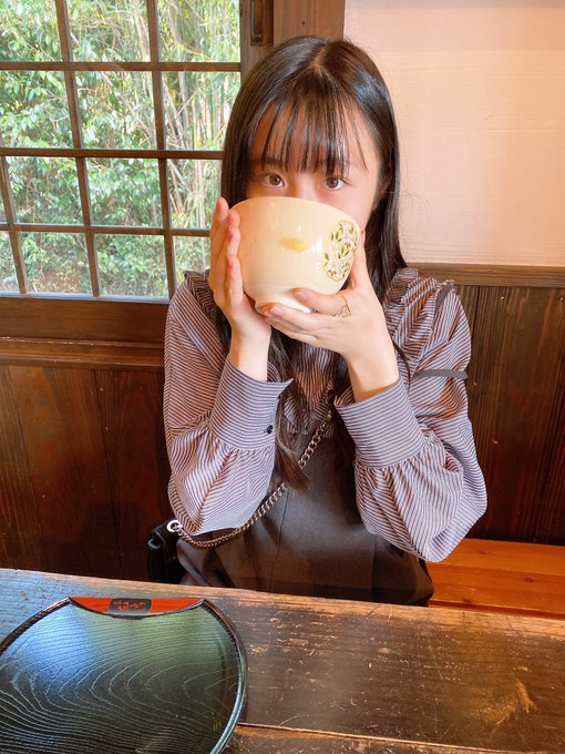 Twitterのコスプレ画像44