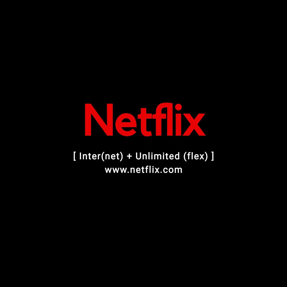 damilola2i's tweet image. I&apos;m so interested in personal development. So I joined a copy challenge started by my @Digify_NG colleagues. 

It&apos;s been fun so far and I promise to continue updating you guys.🥰🙈

Day 1 of the #30DaysCopyChallenge #30DaysCopywritingChallenge