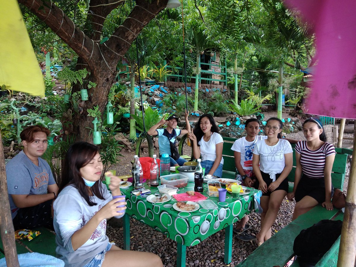 Allessecnirp's tweet photo. 💖 https://t.co/Lt2OQpIlYR