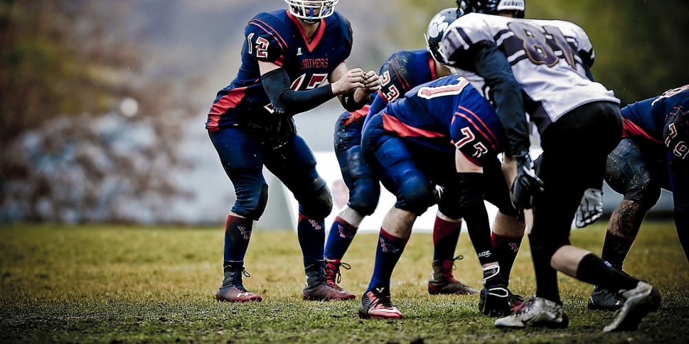 NflNet tweet picture
