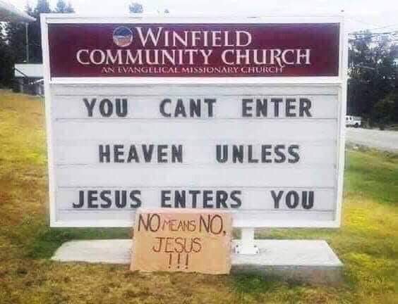🤣no words!   #nsfw #nsfwmeme https://t.co/FxYRHcfvM6<a href="/tag/nsfw"class="tags">#nsfw</a><a href="/tag/nsfwmeme"class="tags">#nsfwmeme</a>