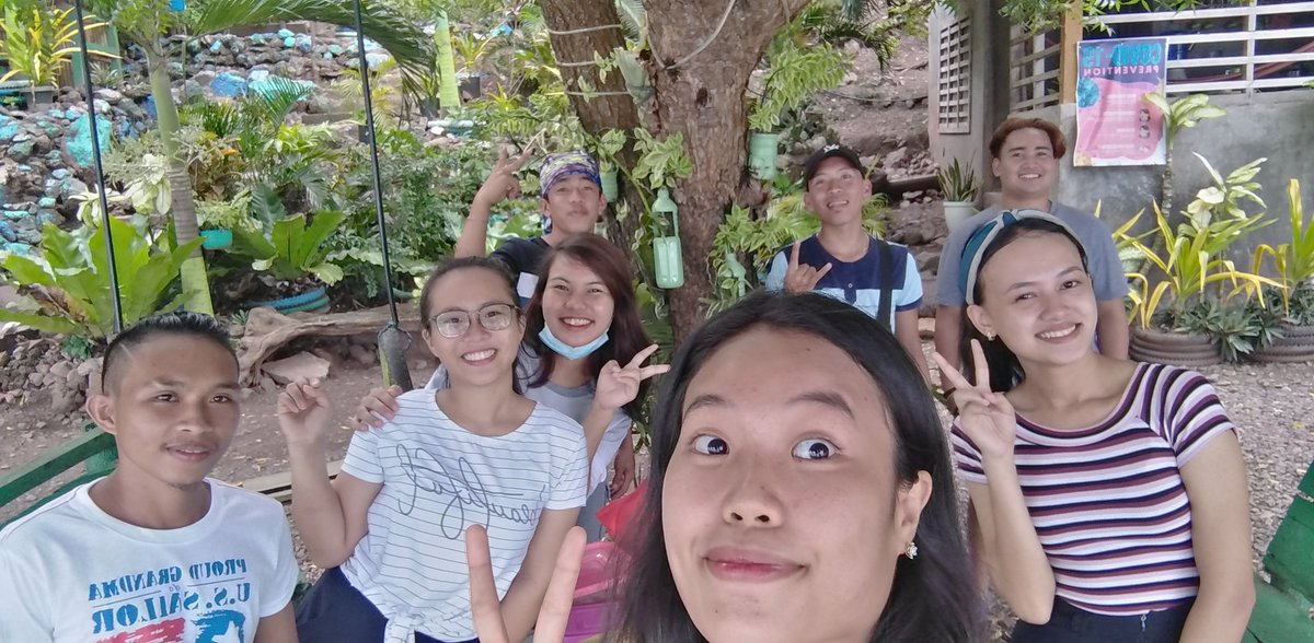 Allessecnirp's tweet photo. 💖 https://t.co/Lt2OQpIlYR