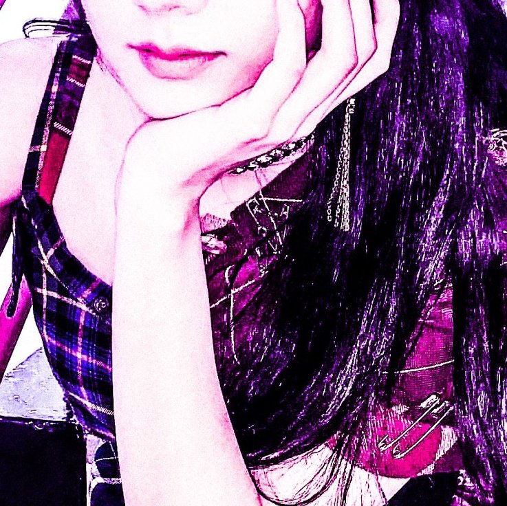 𓎭ᚕ𓊪̶ 𝕭ef ╸$è ᚐ𓎭ƚ #̸𝖏isoo 🎫、🌆 𖠵𓎆̳ᚑ ลฟตท ƚ𓊪