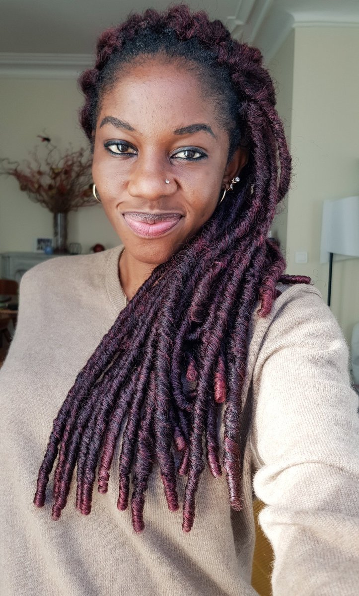 OlghaNk's tweet photo. #selfieday #smilecheck "Sometimes your joy is the source of your smile, but sometimes your smile can be the source of your joy." - Thich Nhat Hanh.
.
#smile #behappy #againstallodds #beatpeace #withyourself #choosetosmile
#olghank #singersongwriter #poetweet https://t.co/MCVQvHijya