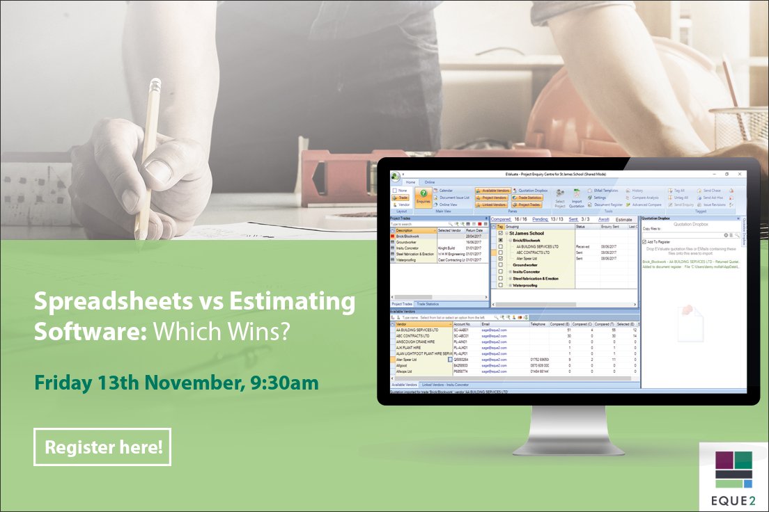 Eque2 Ltd tweet media