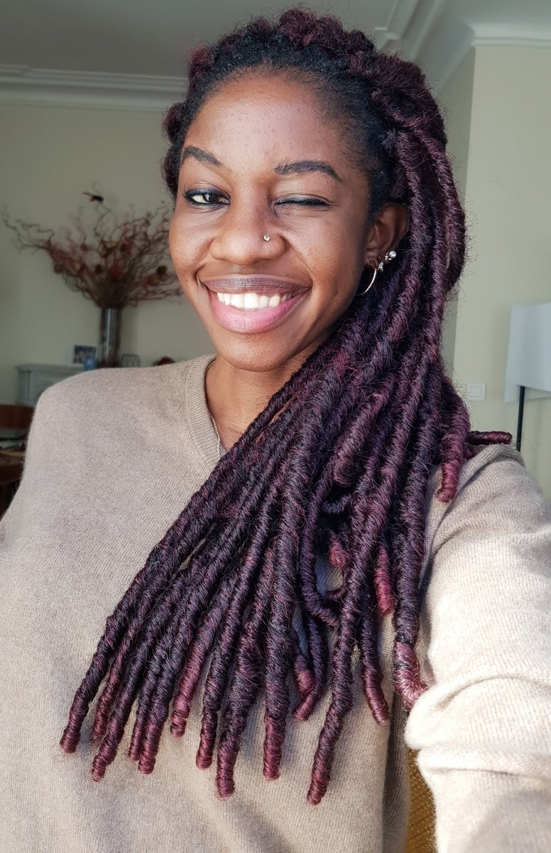 OlghaNk's tweet photo. #selfieday #smilecheck "Sometimes your joy is the source of your smile, but sometimes your smile can be the source of your joy." - Thich Nhat Hanh.
.
#smile #behappy #againstallodds #beatpeace #withyourself #choosetosmile
#olghank #singersongwriter #poetweet https://t.co/MCVQvHijya