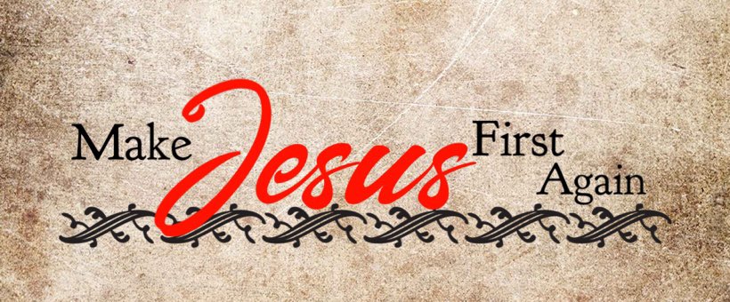 OtisLynn's tweet photo. @realDonaldTrump thank you for putting our country and God first! Your motto’s purpose remains! https://t.co/OmXJNKHryg