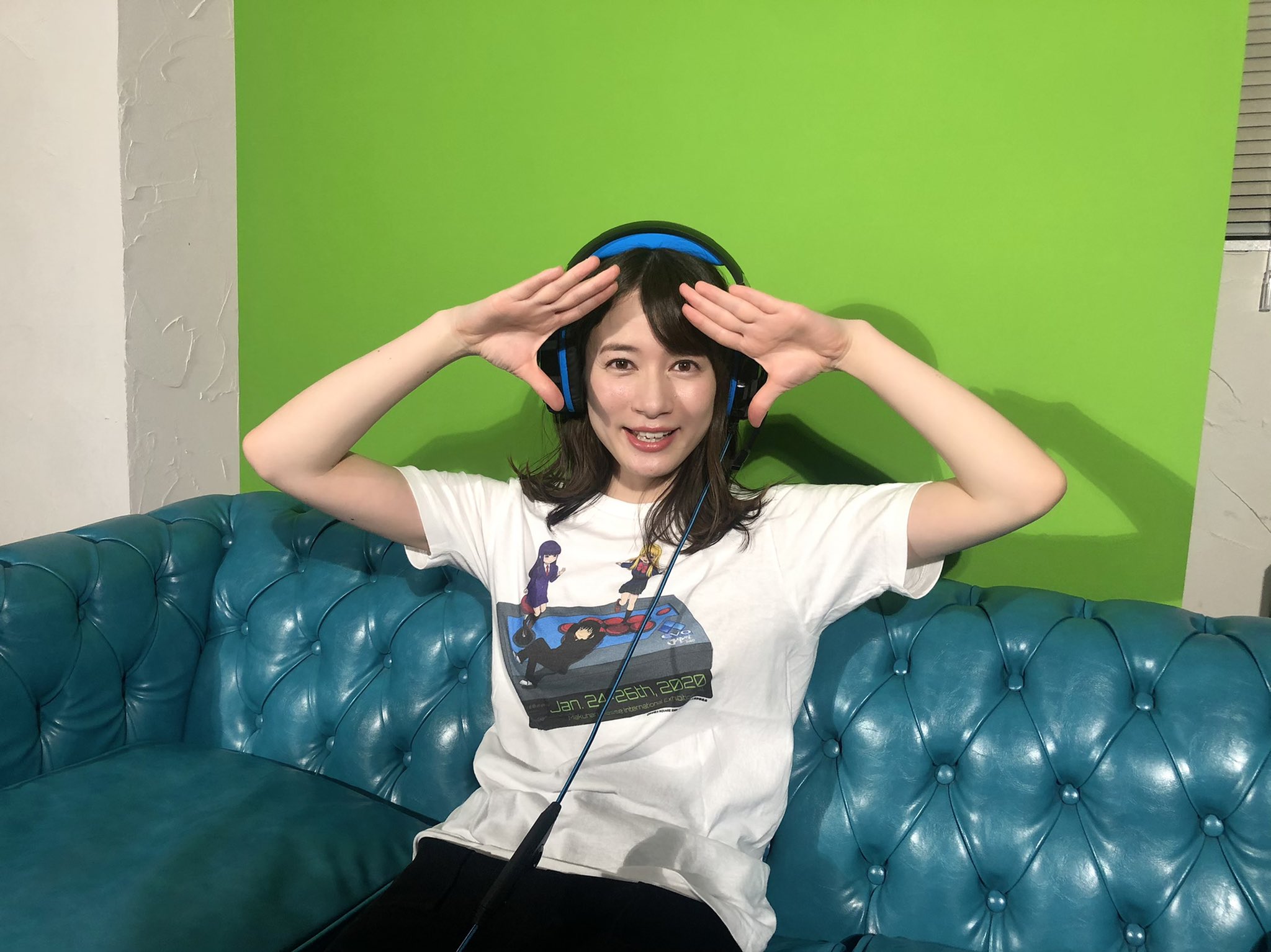 まやや Mary Fa910 Twitter