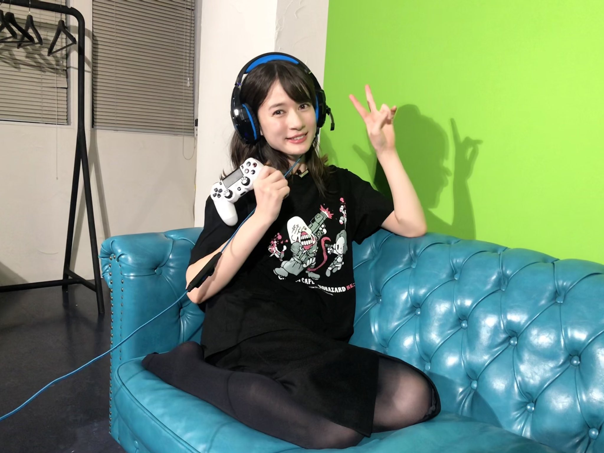 まやや Mary Fa910 Twitter