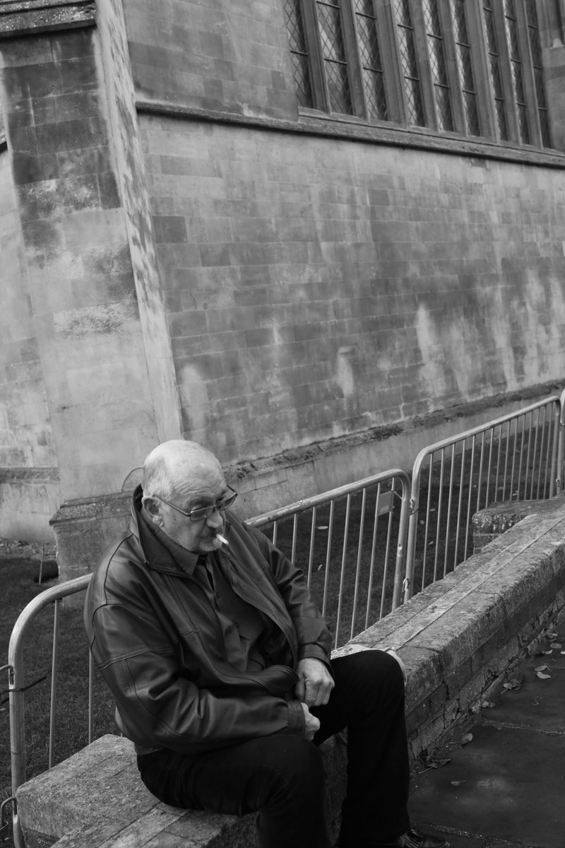 venturarchive's tweet photo. The last day of freedom

Shots from the day before lockdown pt.2 started 

#lockdown #streetphotography https://t.co/whbfDQCv5w