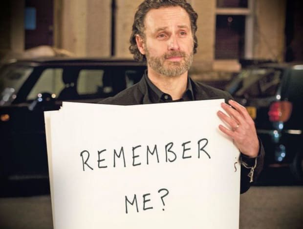 XmasFilmQuotes's tweet photo. #DidYouKnow there’s a short-film sequel to Love Actually called Red Nose Day Actually that checks in on the characters 13 years later? https://t.co/zckW90yNLz
