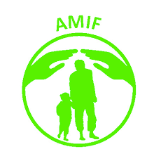 Convocatoria AMIF: El objetivo es promover la participación de refugiados y migrantes en el diseño e implementación de políticas de integración y afines a nivel local, regional, nacional y europeo.
⏰16/02/2021
🗒️bit.ly/3lc5iac