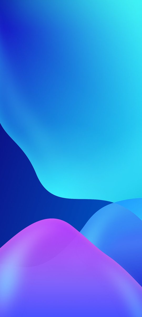 liderAndroide's tweet photo. Wallpapers 🥰😍😘 .... #ColorFluid https://t.co/sSZFJOiFju