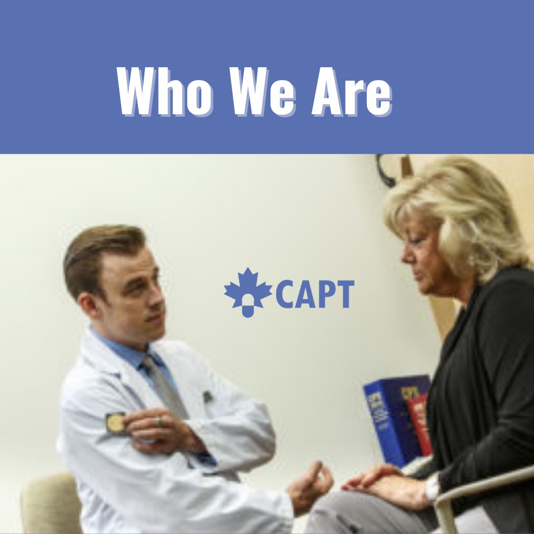capt4u's tweet image. CAPT is a member-run organization with a board of directors consisting of eight members all of whom are Registered Pharmacy Technicians dedicating in-kind time to support, advocate, educate pharmacy technicians AND support staff in the field!

#CAPT #RXTech #PharmacyTechnicians