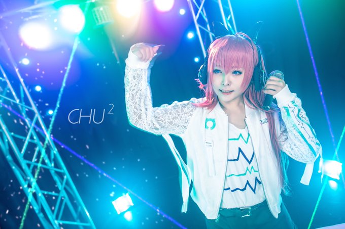 矢毒こすぷれのtwitterイラスト検索結果 古い順