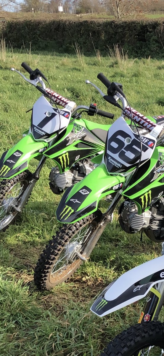 jonathanrea's tweet image. Gone!