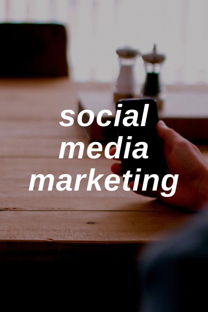 DigitalElevato's tweet photo. #seo #marketing #digitalmarketing #internetmarketing #affiliatemarketing #affiliate #socialmediamarketing #contentmarketing #i_need_a_seo_expart #i_need_a_digitalmarketer https://t.co/H89YK8YrRI