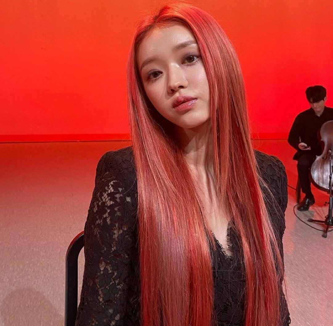 𝓨𝓸𝓸𝓪 .ꕤ s/h (@yooa_prettydoll) / Posts / X