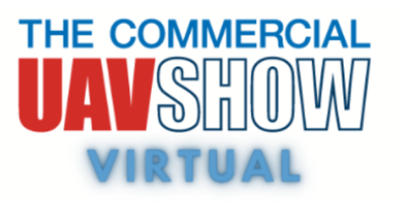 andreu ibanez tweet media