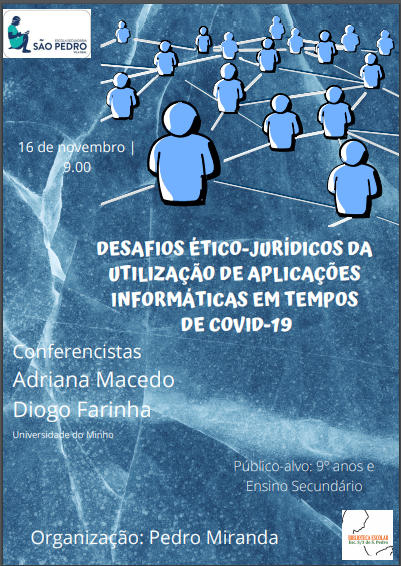 be_esc's tweet photo. É já na próxima segunda-feira! https://t.co/FQWkd59Jhw