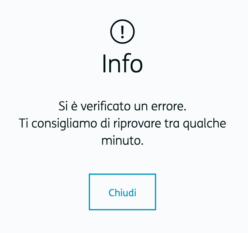 Lo strano caso dell'abbonamento irrevocabile e l'insostenibile inesistenza del servizio clienti. Tutto questo è @TIM_vision <a href="/TIM_Official/">TIM Official</a>