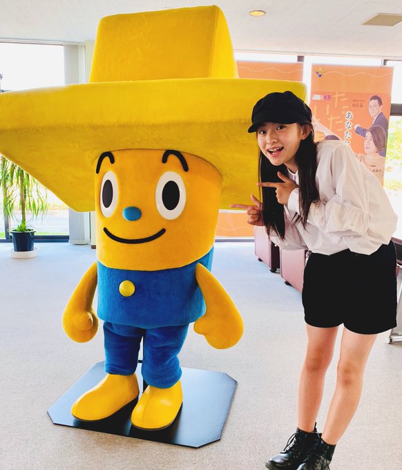 アヤミのTwitter画像18