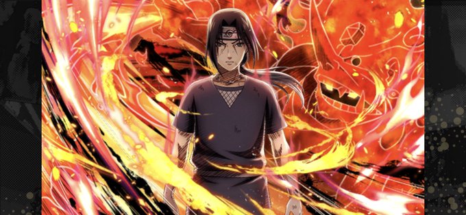 イタチのtwitterイラスト検索結果