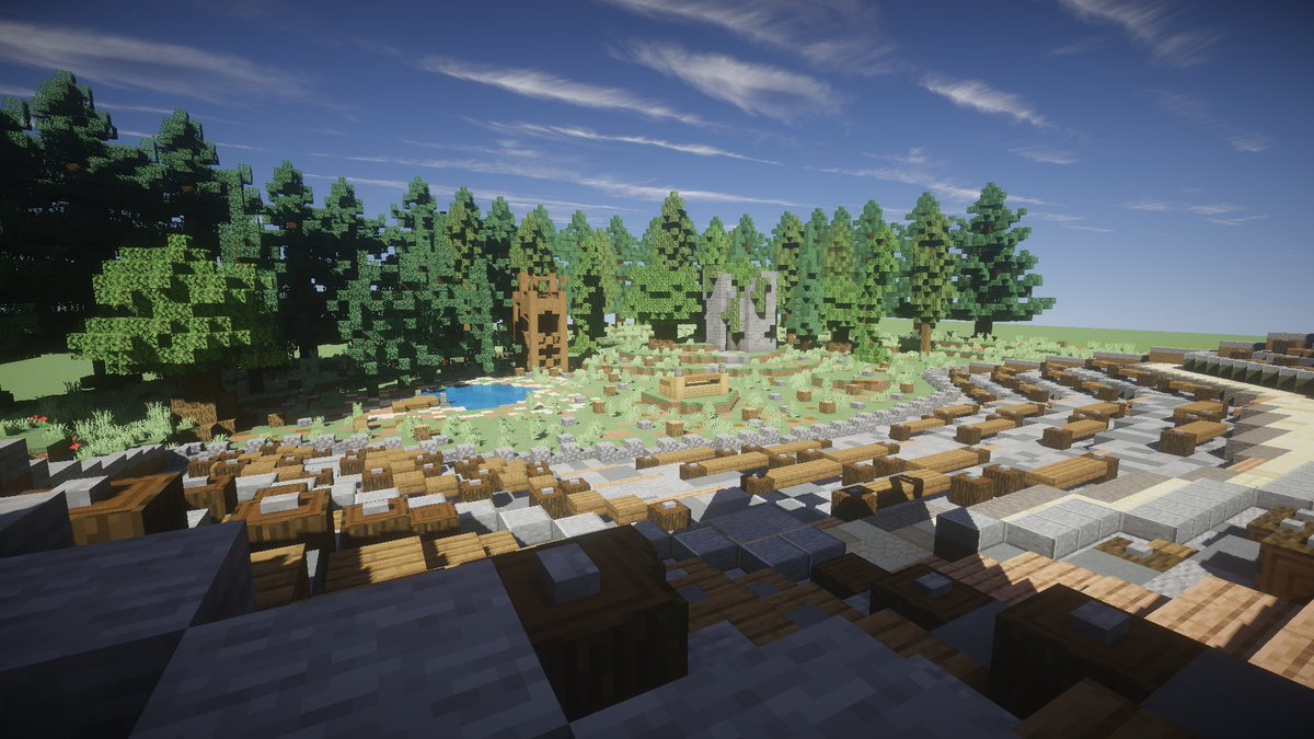 Saullée tweet media