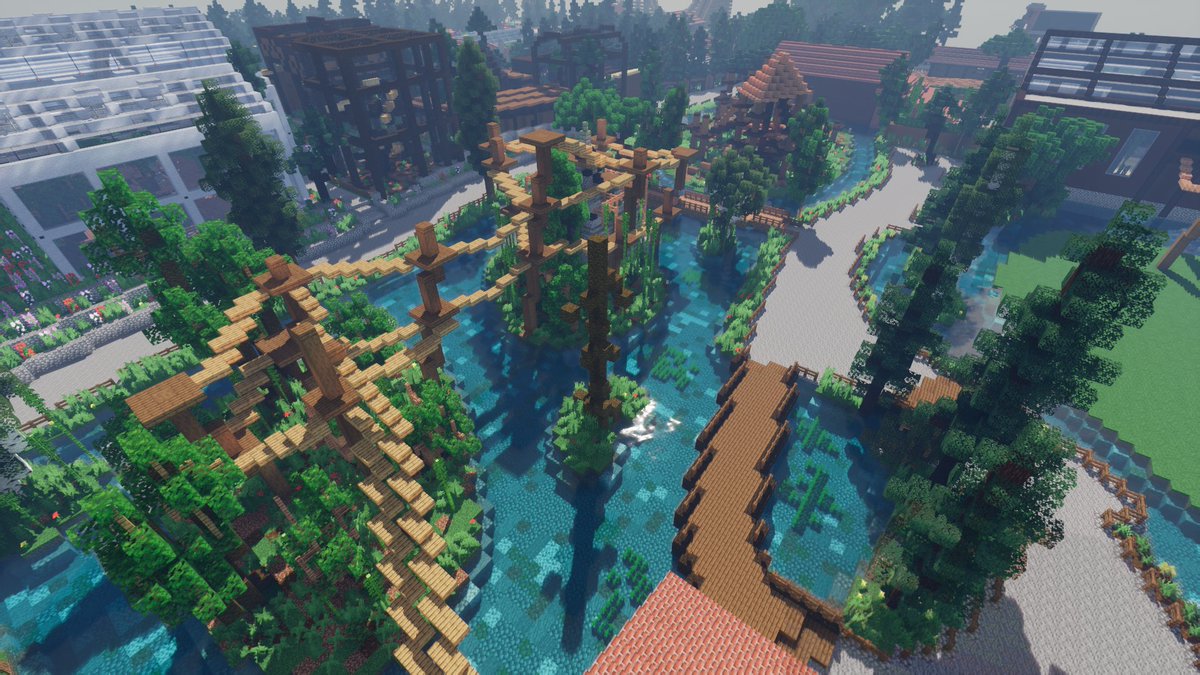 Saullée tweet media