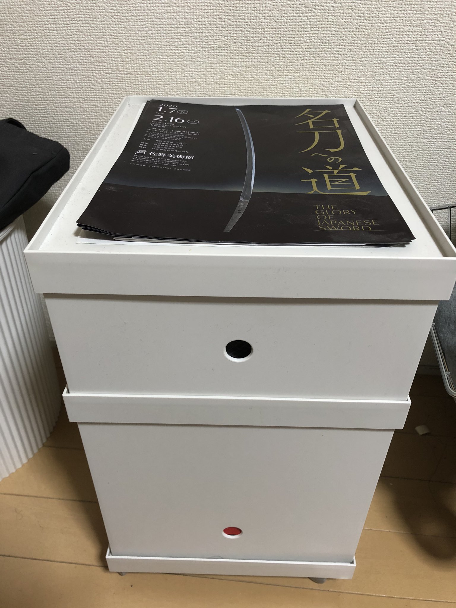 さまんさ 無印のファイルボックス スタンダードワイド 1 2は文庫サイズ2列で収納出来るよ T Co Wkpy9mjbjg Twitter