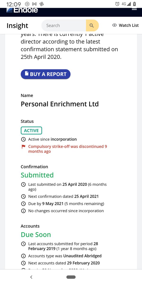 Funmi Oduko tweet media