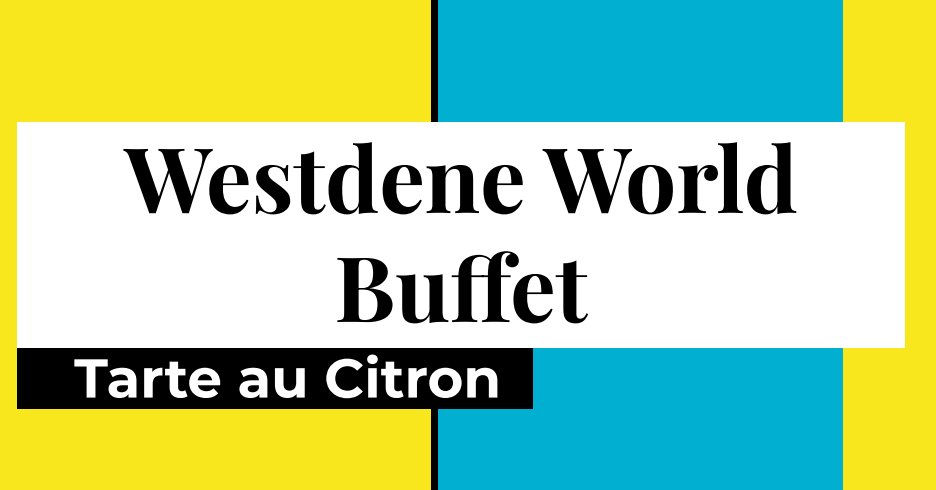 WestdenePS's tweet photo. Fantastic home-learning projects flooding in from our 'Westdene World Buffet' and 'Gastrono-me' day. Coming soon to the school website for everyone to feast their eyes on! #eattheworld #creativeoutcomes #harvest2020 #funwithfood #learningbenefits https://t.co/ravkh09iIl