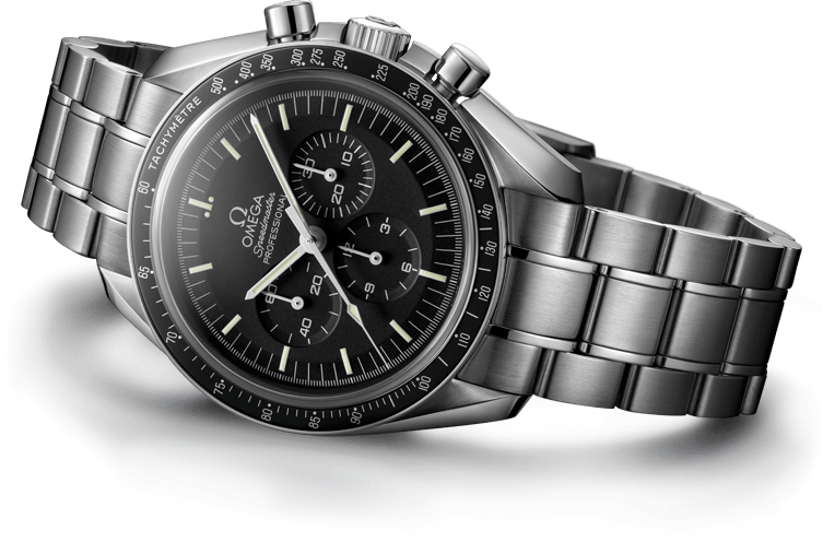 みなせ 今年はカミツキガメ取りに行けない Di Twitter 課長が言ってたんだけど キャバ嬢は時計を見るねー でも高級時計をただの金づると見るのが多いよ ただ 店の上位に食い込むようなキャバ嬢だと 時計好きのロマン に寄り添ってくる ありゃ売れるね