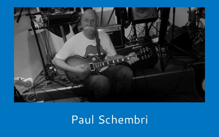 Roadhouse - The Band (@roadhousebandau) on Twitter photo 