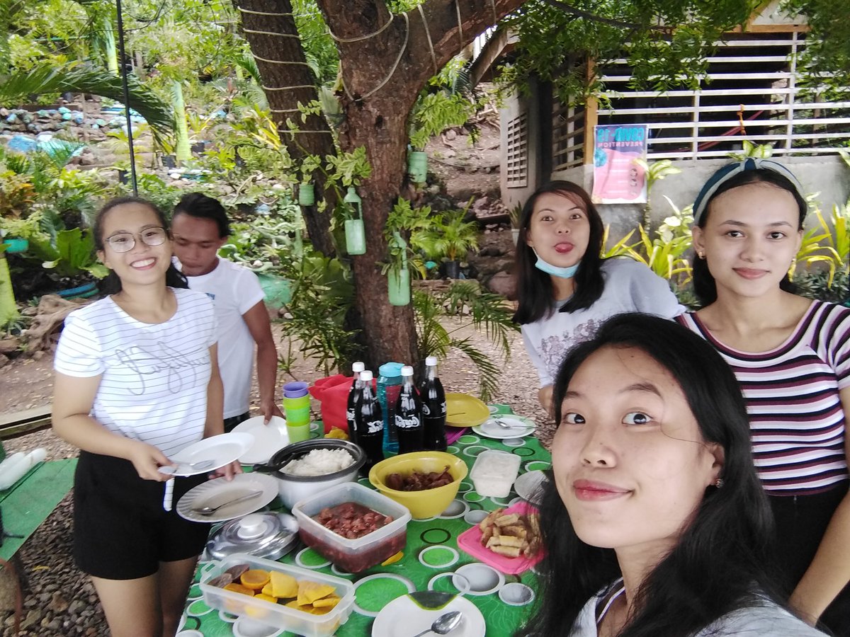 Allessecnirp's tweet photo. 😘 https://t.co/ChIg9qh01U
