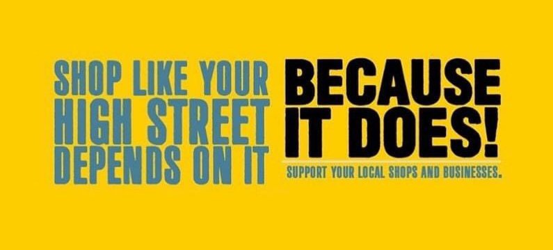 Chococo Exeter tweet media