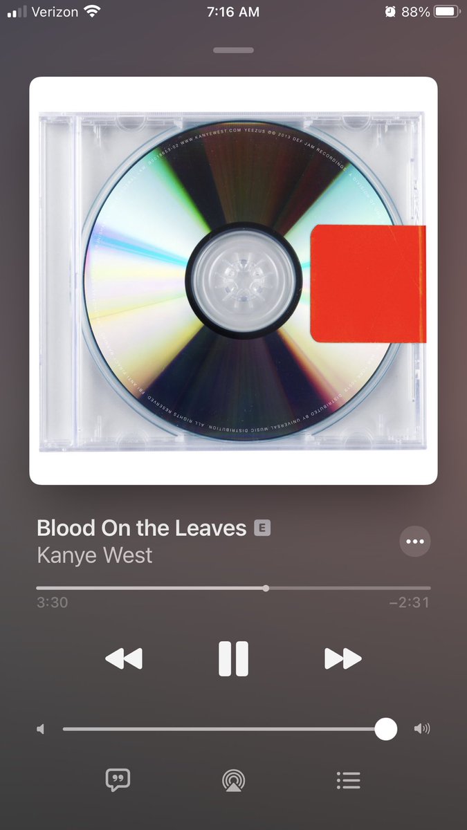 YESEEGHOSTS's tweet photo. https://t.co/KOnk4rZfpT