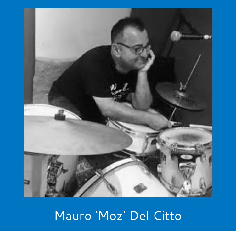 Roadhouse - The Band (@roadhousebandau) on Twitter photo 