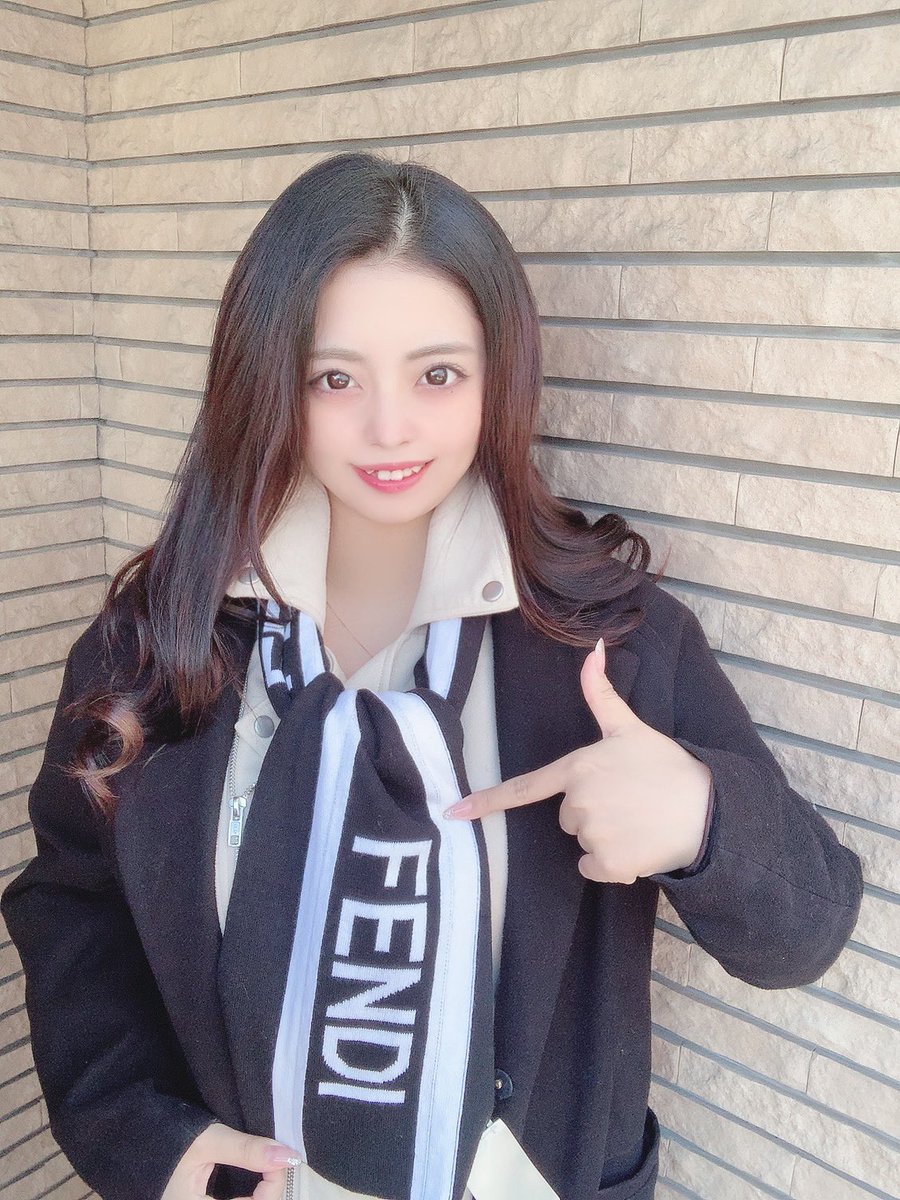 きょうのあいちゃん