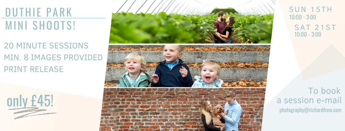 Richard Frew Photo tweet media