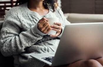 Captioning charity <a href="/Stagetext/">Stagetext</a> has urged venues and performers to ensure their productions are accessible to people with hearing loss, as more content moves online in the second lockdown bit.ly/3n0jcfU