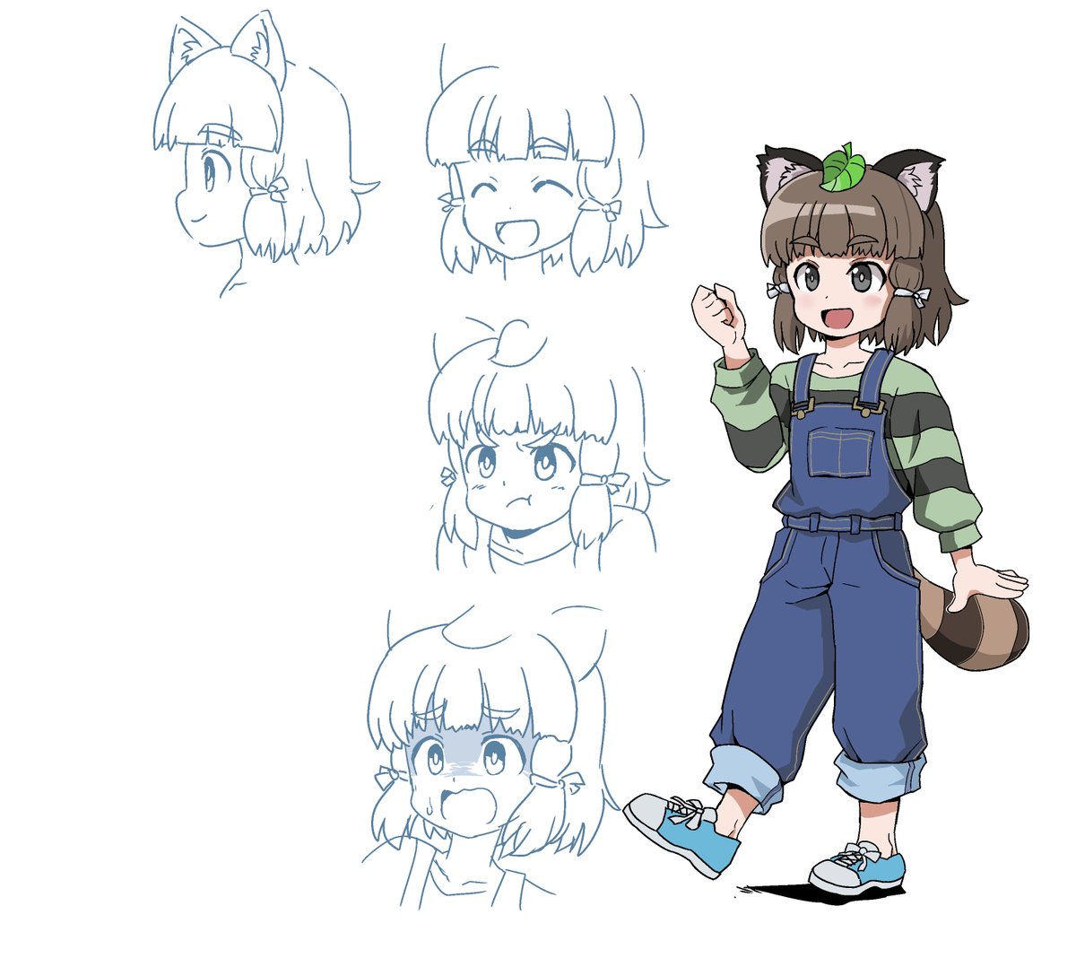 Twoucan Ponzu の注目ツイート イラスト マンガ コスプレ モデル Twoucan Ponzu の注目ツイート イラスト マンガ コスプレ モデル