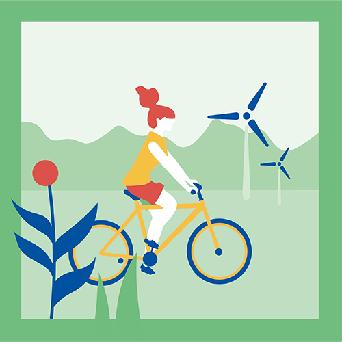 Drive0_H2020's tweet photo. Looking for some #circularinspiration?♻️
Watch the #EURegionsWeek 'Reboot your city in a circular way' recorded workshop👇
https://t.co/M3SC3c68rq
#circulareconomy #circularrenovation https://t.co/HtYgo6UXyR