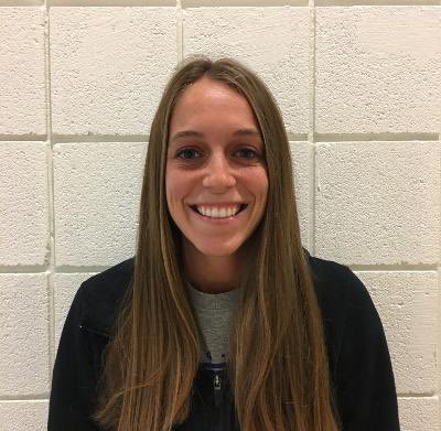 DJgirlsbball's tweet photo. The Lady Celts are proud to welcome this amazing coaching staff to the program.🏀Please help us welcome Varsity Coach Pam Hartford, Varsity Asst. Coach Konner Harris, JV Coach Brittany Gross, and Freshman Coach Ali Cartnal. #CeltsOnThree #Celts #Team https://t.co/xBvTToNJD3