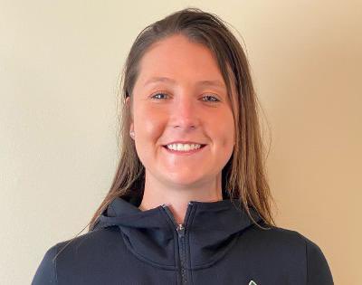 DJgirlsbball's tweet photo. The Lady Celts are proud to welcome this amazing coaching staff to the program.🏀Please help us welcome Varsity Coach Pam Hartford, Varsity Asst. Coach Konner Harris, JV Coach Brittany Gross, and Freshman Coach Ali Cartnal. #CeltsOnThree #Celts #Team https://t.co/xBvTToNJD3