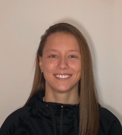 DJgirlsbball's tweet photo. The Lady Celts are proud to welcome this amazing coaching staff to the program.🏀Please help us welcome Varsity Coach Pam Hartford, Varsity Asst. Coach Konner Harris, JV Coach Brittany Gross, and Freshman Coach Ali Cartnal. #CeltsOnThree #Celts #Team https://t.co/xBvTToNJD3