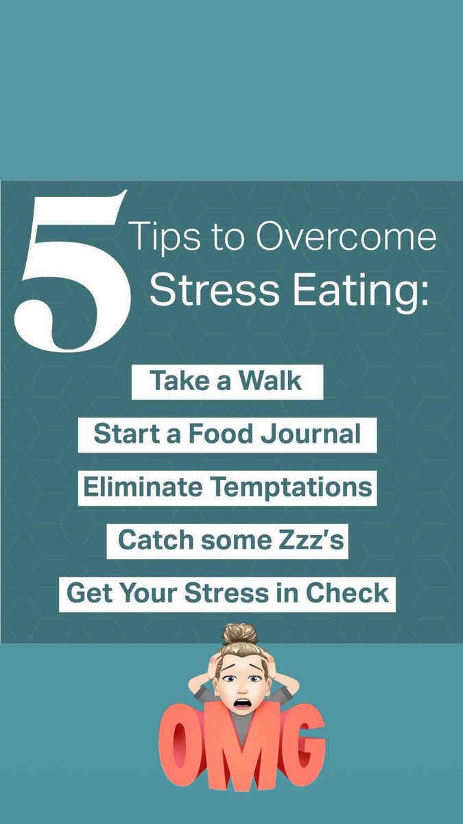 nrpost83's tweet image. 